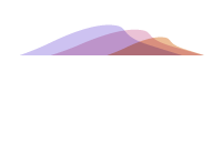 Várri Consultancy primary logo (negative transparent)