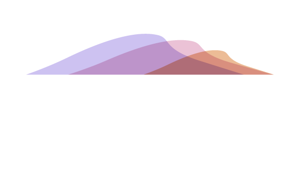 Várri Consultancy logo with white text