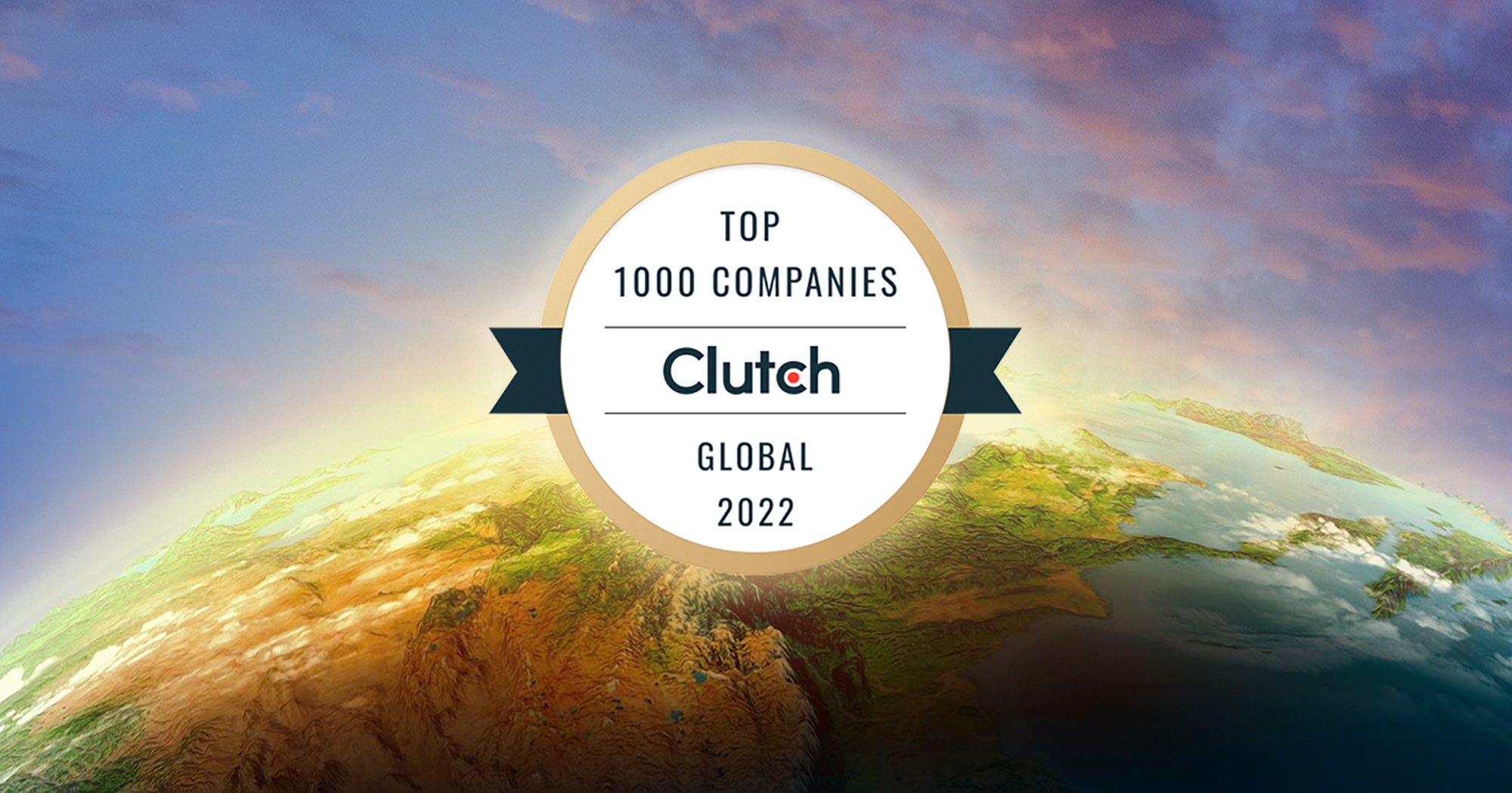 Várri Consultancy Named a Global Leader in Business Services by Clutch