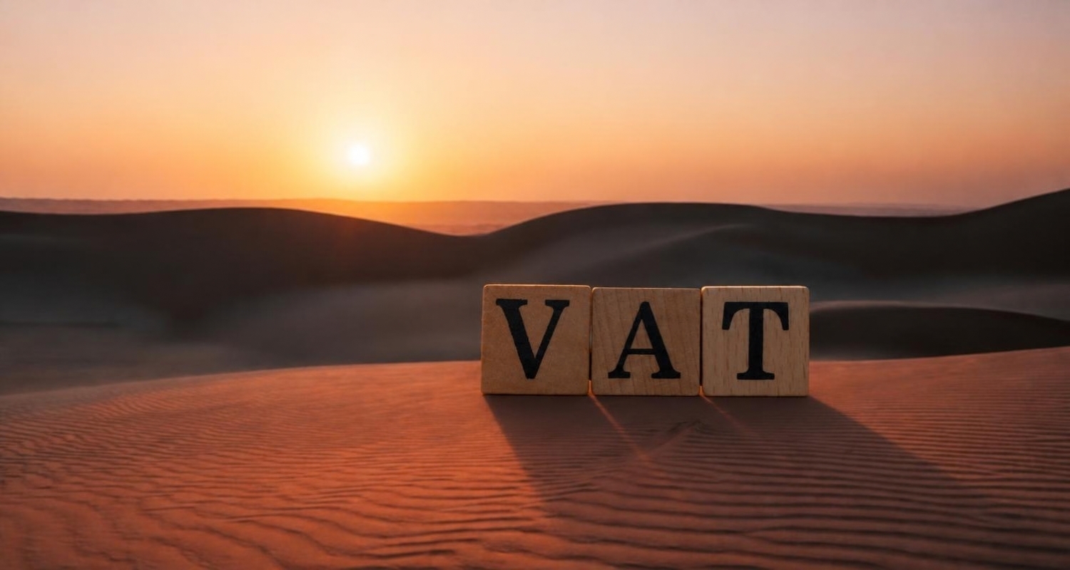 UAE VAT Input Tax Due Diligence Enters a New Era